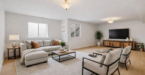 3510 Comstock Drive, Reno, NV 89512 Photo