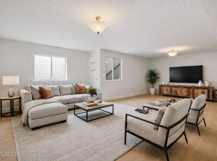 3510 Comstock Drive, Reno, NV 89512 Photo