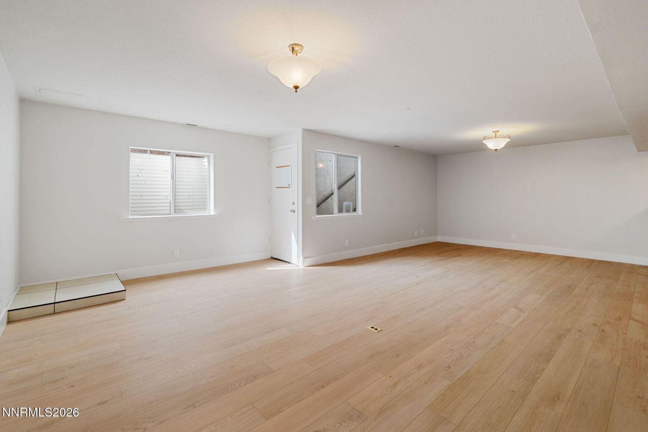 3510 Comstock Drive, Reno, NV 89512 Photo