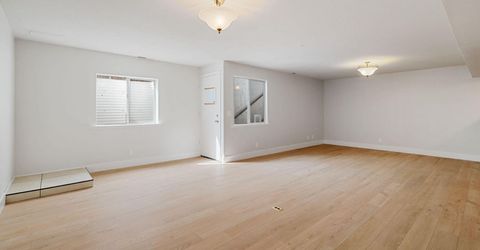 3510 Comstock Drive, Reno, NV 89512 Photo