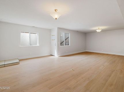 3510 Comstock Drive, Reno, NV 89512 Photo