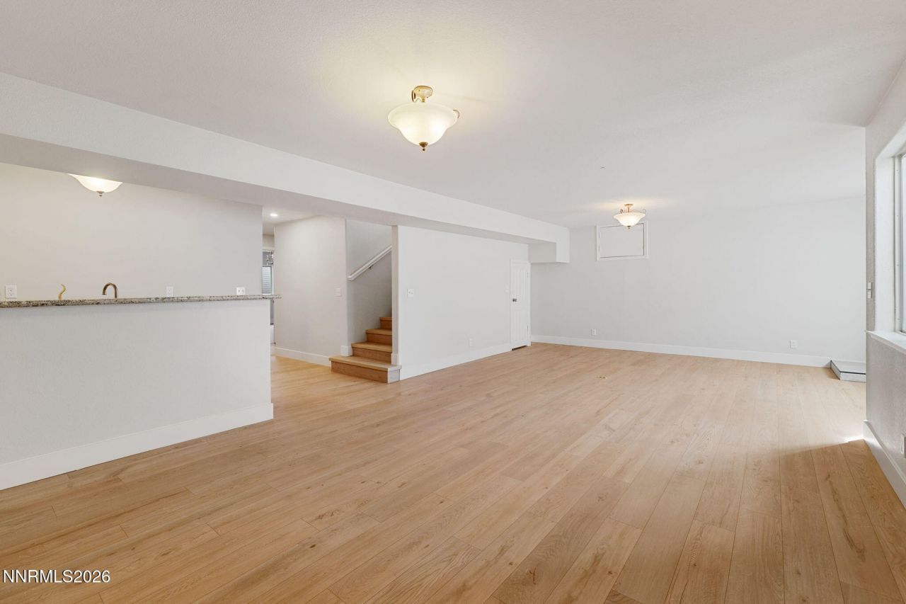 3510 Comstock Drive, Reno, NV 89512 Photo