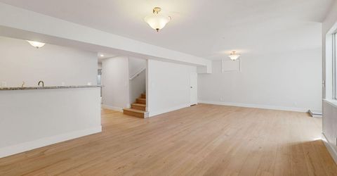 3510 Comstock Drive, Reno, NV 89512 Photo