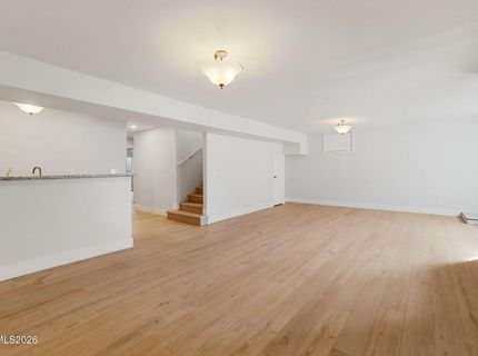 3510 Comstock Drive, Reno, NV 89512 Photo