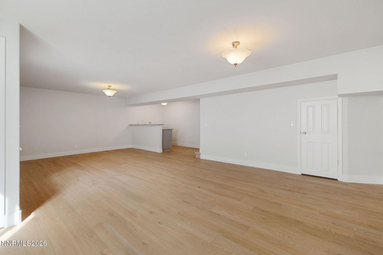 3510 Comstock Drive, Reno, NV 89512 Photo