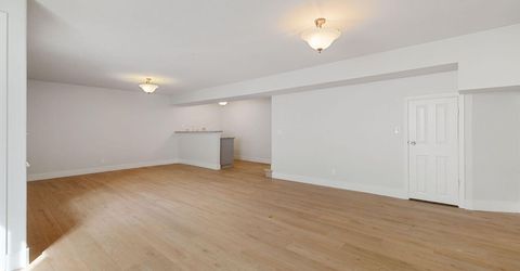 3510 Comstock Drive, Reno, NV 89512 Photo