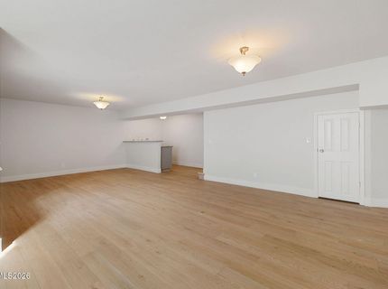 3510 Comstock Drive, Reno, NV 89512 Photo