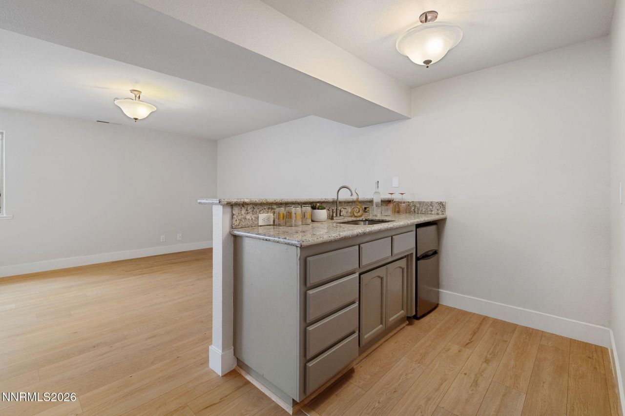 3510 Comstock Drive, Reno, NV 89512 Photo