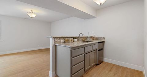 3510 Comstock Drive, Reno, NV 89512 Photo