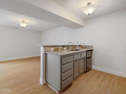 3510 Comstock Drive, Reno, NV 89512 Photo