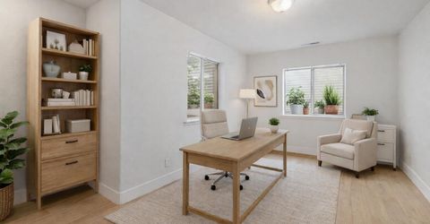 3510 Comstock Drive, Reno, NV 89512 Photo