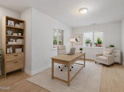 3510 Comstock Drive, Reno, NV 89512 Photo