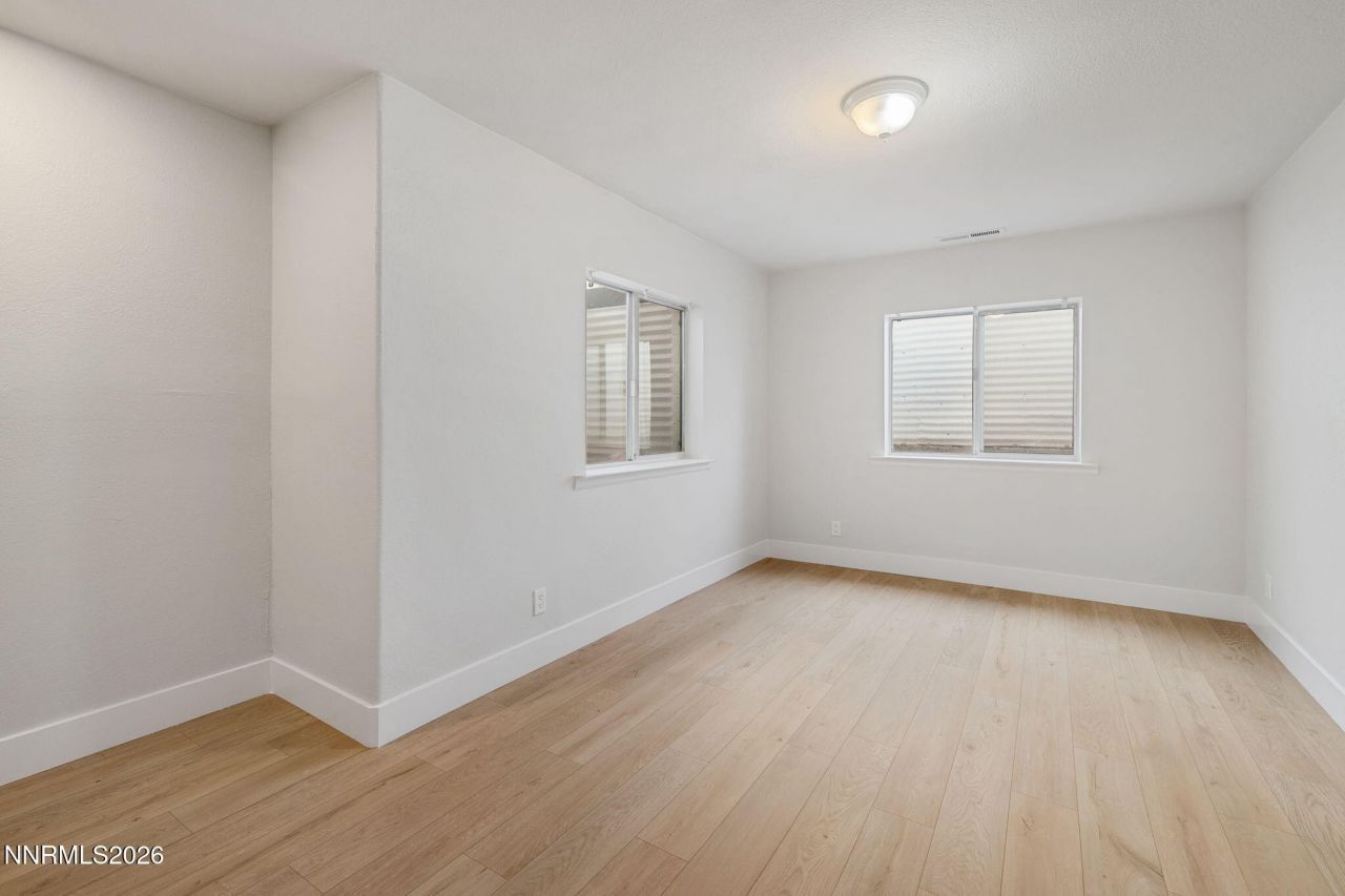 3510 Comstock Drive, Reno, NV 89512 Photo