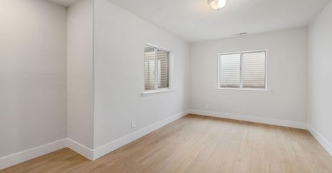 3510 Comstock Drive, Reno, NV 89512 Photo