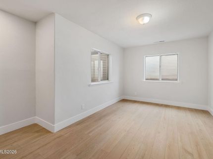 3510 Comstock Drive, Reno, NV 89512 Photo