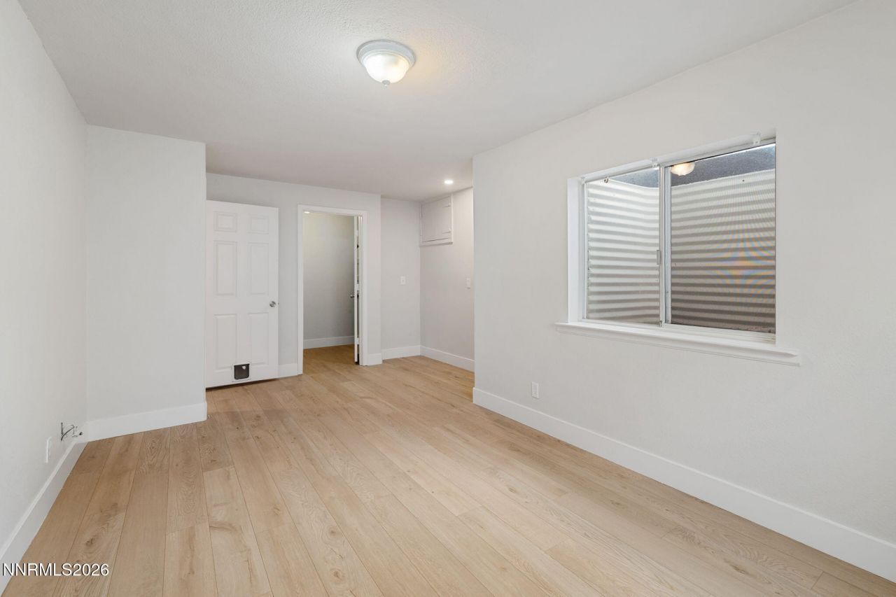 3510 Comstock Drive, Reno, NV 89512 Photo