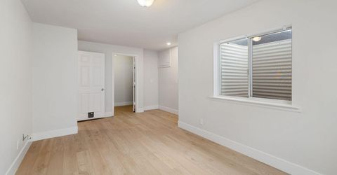 3510 Comstock Drive, Reno, NV 89512 Photo