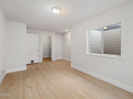 3510 Comstock Drive, Reno, NV 89512 Photo