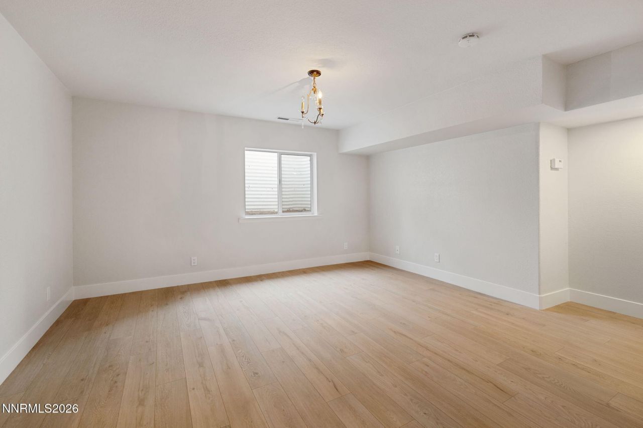 3510 Comstock Drive, Reno, NV 89512 Photo