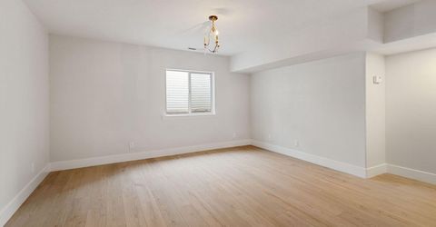 3510 Comstock Drive, Reno, NV 89512 Photo