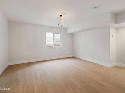 3510 Comstock Drive, Reno, NV 89512 Photo