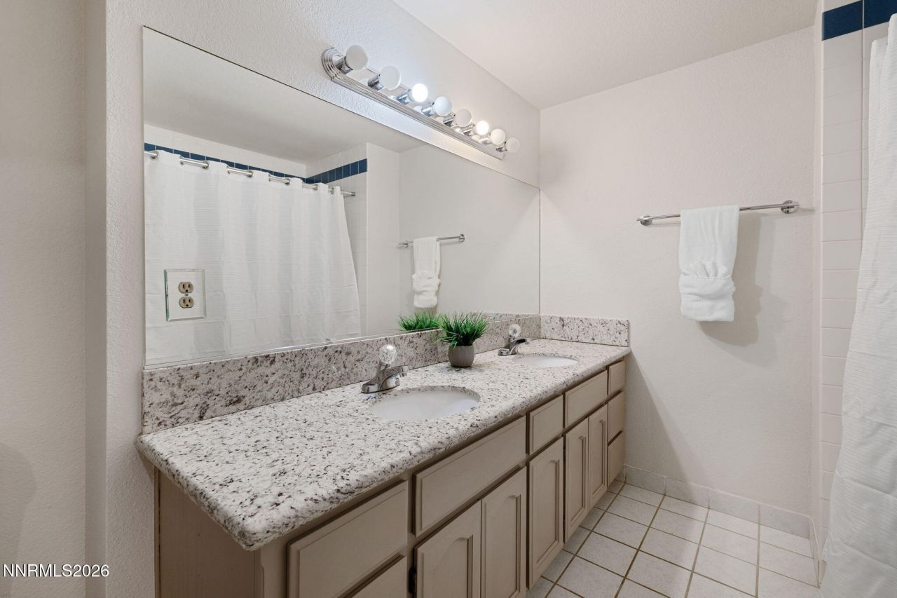 3510 Comstock Drive, Reno, NV 89512 Photo