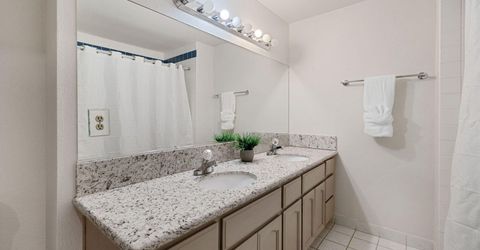 3510 Comstock Drive, Reno, NV 89512 Photo