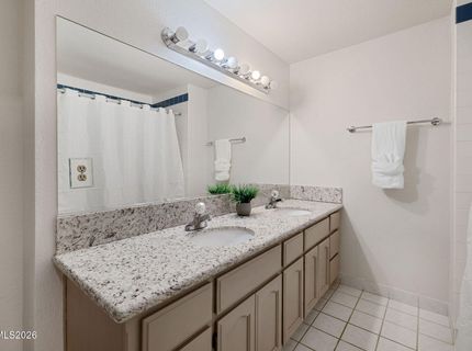 3510 Comstock Drive, Reno, NV 89512 Photo