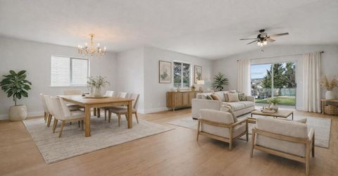 3510 Comstock Drive, Reno, NV 89512 Photo