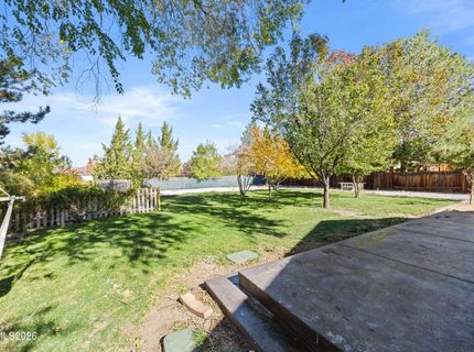 3510 Comstock Drive, Reno, NV 89512 Photo
