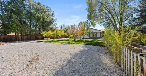 3510 Comstock Drive, Reno, NV 89512 Photo