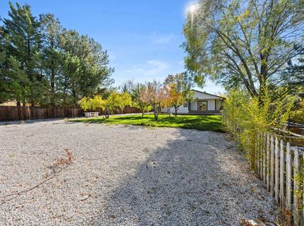 3510 Comstock Drive, Reno, NV 89512 Photo