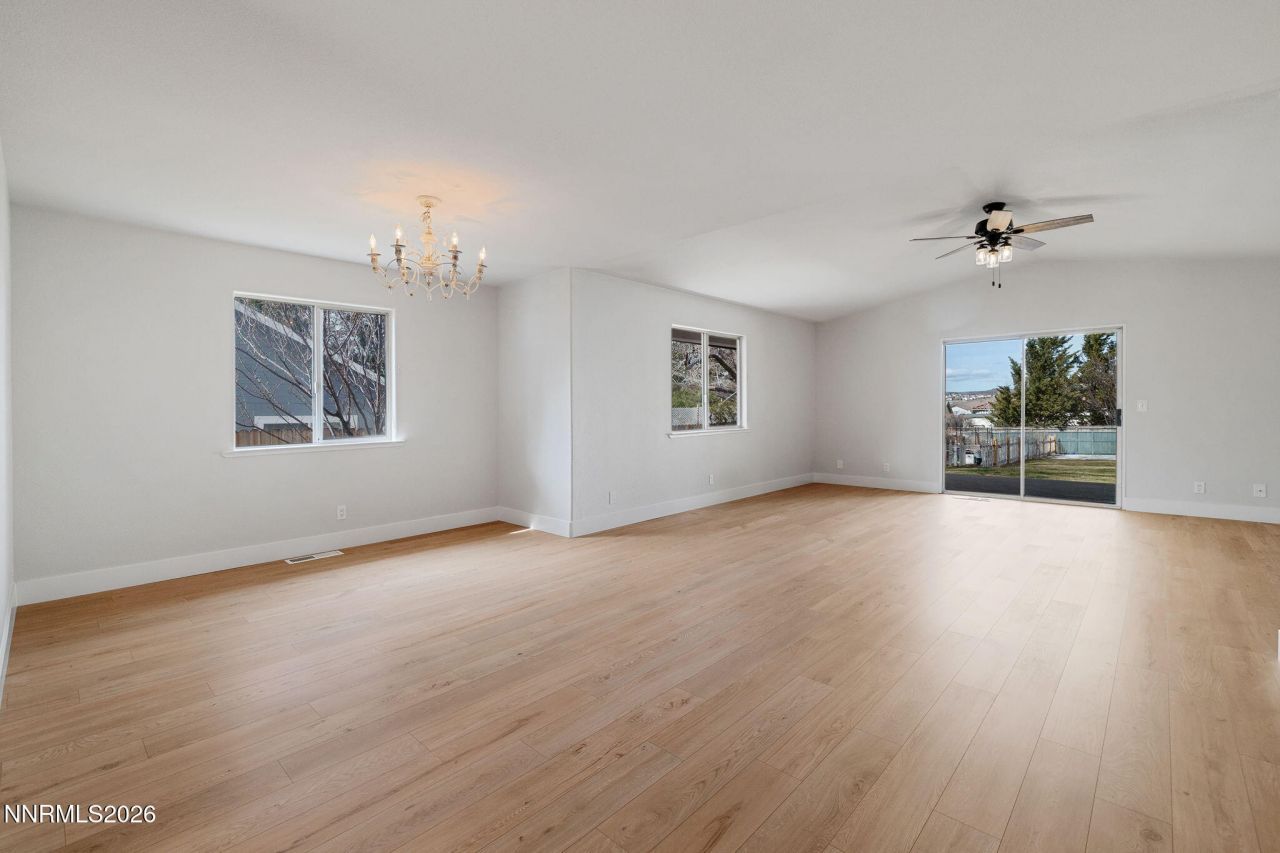 3510 Comstock Drive, Reno, NV 89512 Photo