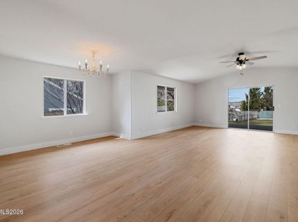 3510 Comstock Drive, Reno, NV 89512 Photo