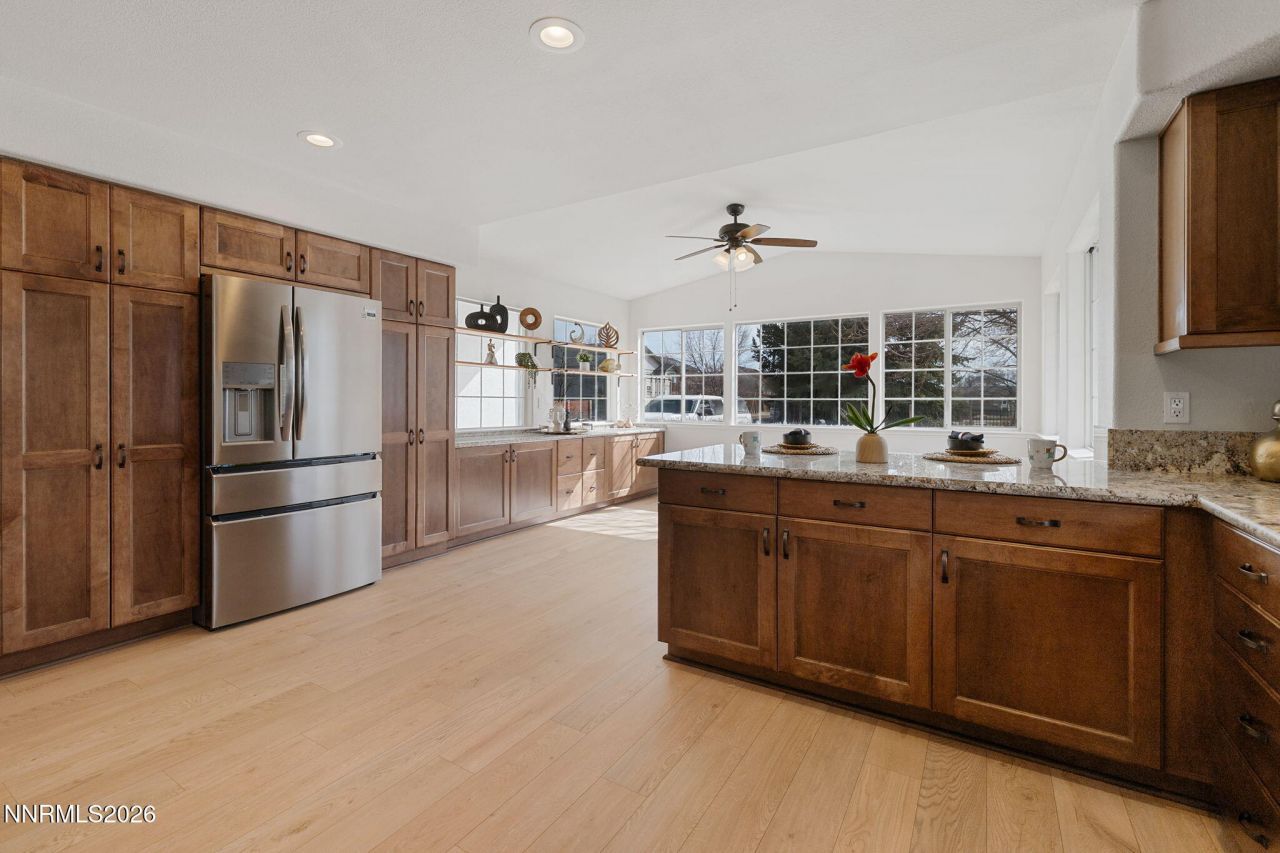 3510 Comstock Drive, Reno, NV 89512 Photo