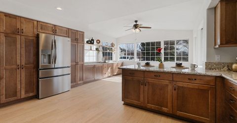 3510 Comstock Drive, Reno, NV 89512 Photo