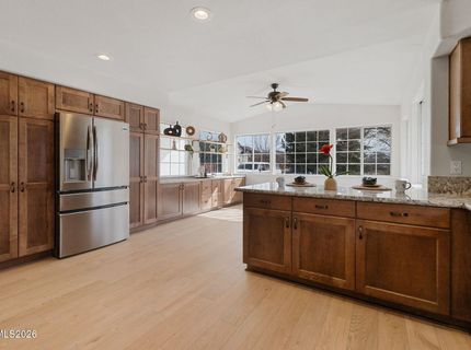 3510 Comstock Drive, Reno, NV 89512 Photo