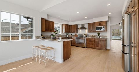 3510 Comstock Drive, Reno, NV 89512 Photo