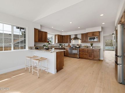 3510 Comstock Drive, Reno, NV 89512 Photo