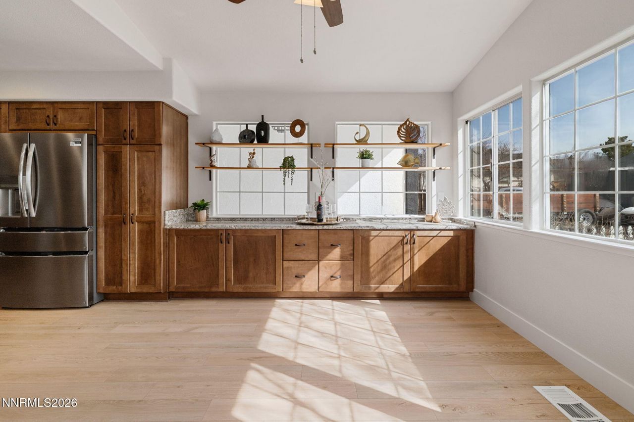 3510 Comstock Drive, Reno, NV 89512 Photo