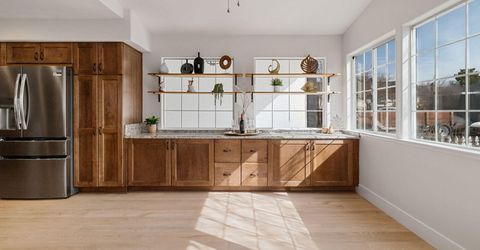 3510 Comstock Drive, Reno, NV 89512 Photo