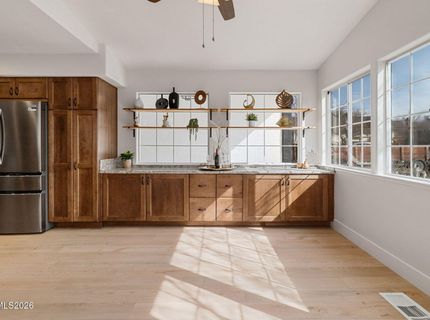 3510 Comstock Drive, Reno, NV 89512 Photo