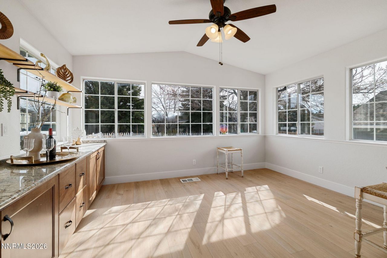 3510 Comstock Drive, Reno, NV 89512 Photo