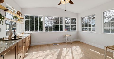 3510 Comstock Drive, Reno, NV 89512 Photo