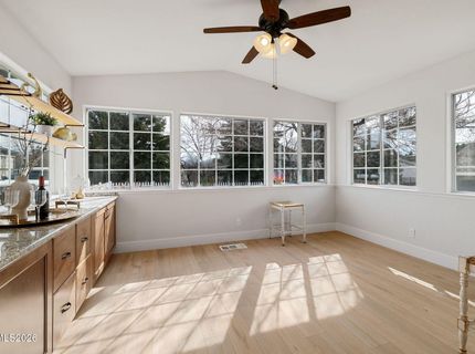 3510 Comstock Drive, Reno, NV 89512 Photo