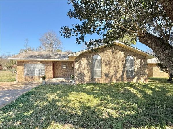 129 BEECH Street, Cottonport, LA 71327