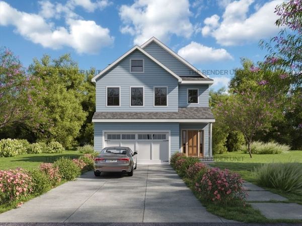 48 Beach Road, Unit C, Salisbury, MA 01952