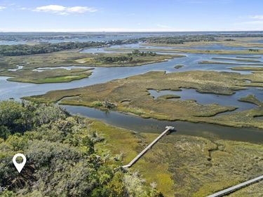 10446 SALT MARSH Trail, Jacksonville, FL 32226