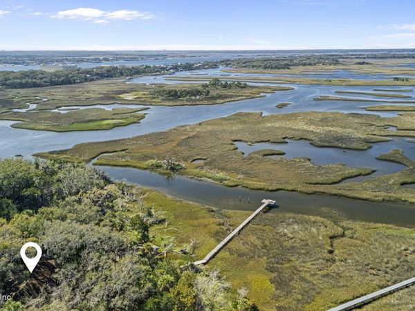 10446 SALT MARSH Trail, Jacksonville, FL 32226