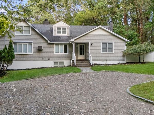 57 Eastwood Road , Miller Place, NY 11764